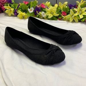 New Curfew slip on casual shoes